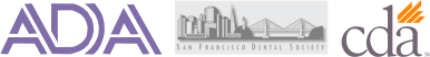 Blossom Family Dentistry