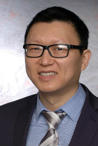 Dr. Wei Nguy
